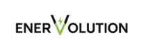 enervolution